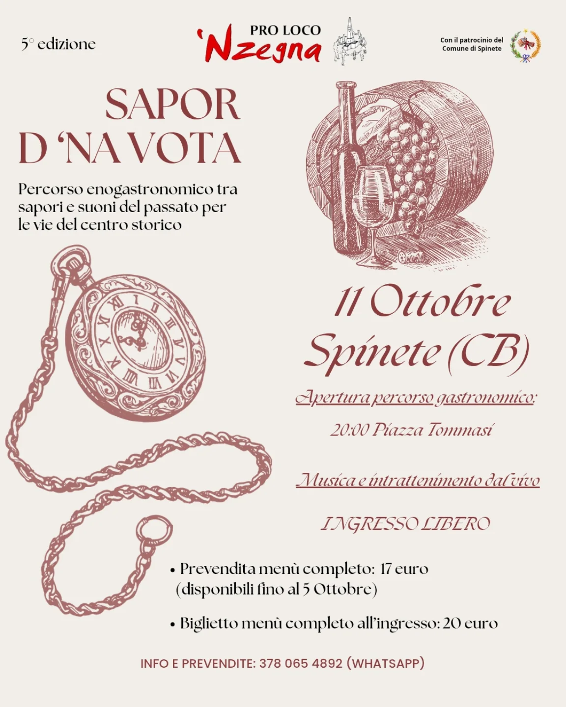 Sapor-d-Na-Vota-Spinete-2025-10-11