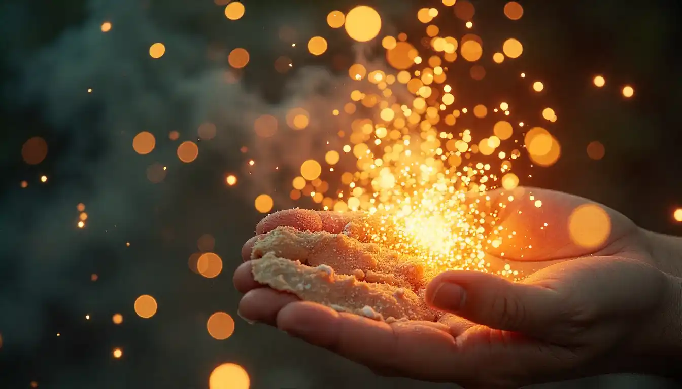 Concetto di energie rinnovabili