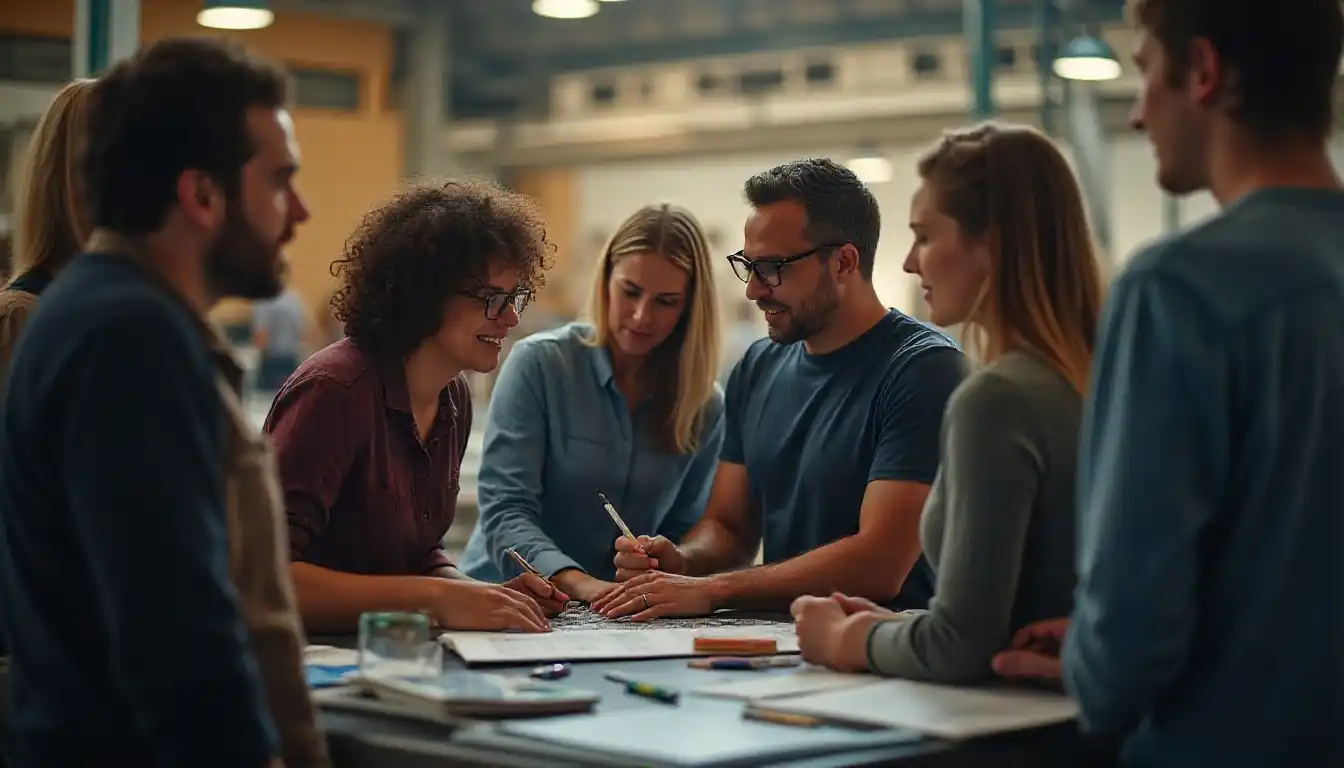 Formazione professionale